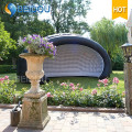 Plongée gonflable Igloo Party gonflable Camping Bubble Cube Tents Inflatable Clear Dome Tent